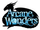 Arcane Wonders